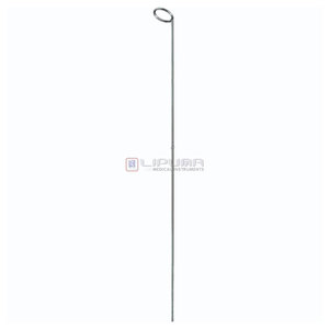 Pelacables VOLLMAR de Alta Calidad para Cables de 4mm de Diámetro, Herramienta Profesional para Pelar Cables, Instrumentos Médicos - Product Image 1