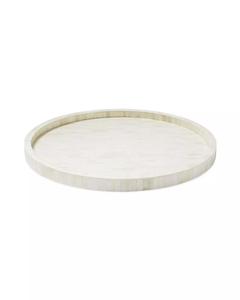 Top Selling Handcrafted Bone Inlay Serving Tray Decorative Wooden Base for <b>Coffee</b> <b>Table</b> Kitchen Home Decor and Gifting for Sale - Product Image 1