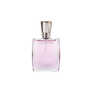 Miracle Eau De Parfum 100mL Genuine Parallel Import Perfume De Mujer - Product Image 2