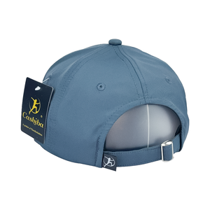 Gorra de béisbol para protección solar al aire libre que proporciona comodidad y estilo para deportes y uso diario - Product Image 6