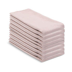 100% Cotton Eco-Friendly One Sided Terry Child-Proof Woven Plaid Quick-Dry Machine Washable Square Rectangle Kitchen Towels - Product Image 1