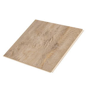 พื้น SPC กันน้ำ ATTFloor ของเวียดนาม แผ่นพื้นไวนิลแบบแข็ง สำหรับผู้จัดจำหน่าย - Product Image 5