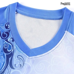 Tenues de football personnalisées en gros – Uniformes de soccer sur mesure pour clubs – Spandex/Coton à séchage rapide – TWILL SPORTS Homme 2026 - Product Image 4