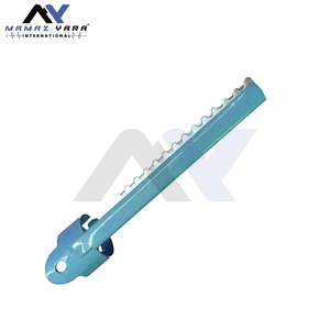 Color Stainless Steel Professional Finger Razor for Face Hair <b>Thinning</b> and Trimming Sharp Single Edge Barber Tool Easy Use Salon - Product Image 4