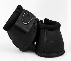Bottes de protection en cuir pour l'équitation, nouvelle conception de haute qualité, vente en gros, légères, couleur et taille personnalisables, usage équestre - Product Image 2