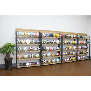 Balón de Fútbol Térmico de Precio Económico, Recién Llegado, Calidad Premium, Peso Ligero - Product Image 6