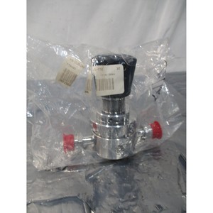 Régulateur Tescom 44-3262HRU3-032, 120706, 770498 - Équipements et pièces semi-conductrices d'occasion fiables à l'échelle mondiale chez - Product Image 2