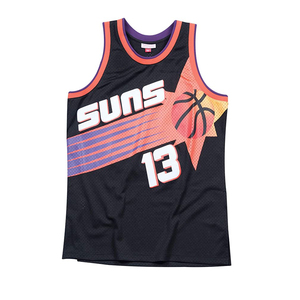 Custom Men Adults Basketball Shorts Printed Personalized Name and Number Breathable Quick Dry 100% Polyester Athletic Sportswear - Product Image 1