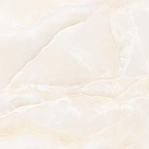 HD-373 600x600 mm 8.5mm de Espesor, Baldosa de Porcelana Pulida Digital Antibacteriana Antideslizante, Calidad Premium para Espacios Comerciales - Product Image 1