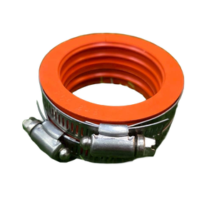 Válvula de Aceleración CNC para Motocicleta KAO para NMAX, Fabricante OEM de Taiwán - Product Image 4