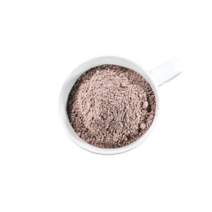 Poudre de boisson chocolatée de qualité supérieure en gros, prête à être expédiée, qualité alimentaire, approvisionnement en vrac, meilleure qualité pour l'exportation - Product Image 1