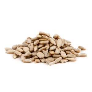 Graines de tournesol à gros noyaux sélectionnées, culture agricole pour la préparation de collations saines et la distribution internationale - Product Image 2