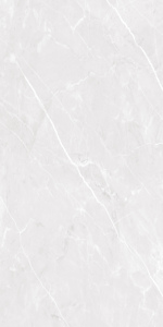 ขายตรงจากโรงงาน กระเบื้องแกรนิตขัดเงาขนาด 600x1200 มม. สำหรับปูพื้นห้องจัดเลี้ยง - Product Image 2