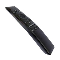 Control Remoto de Repuesto para Samsung Smart TV BN59-01312F BN59-1330A BN59-01, Control Remoto Universal por Voz