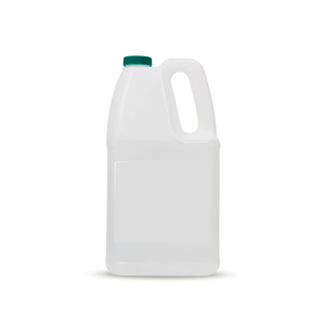 ราคาพิเศษ โพรพิลีนไกลคอล มีจำหน่ายสำหรับการสั่งซื้อจำนวนมาก - Product Image 4