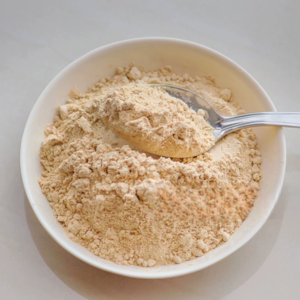 Poudre de racine d'Ashwagandha 100 % pure de qualité alimentaire OEM ODM, poudre d'Ashwagandha de qualité supérieure pour la santé des hommes et des femmes - Product Image 6