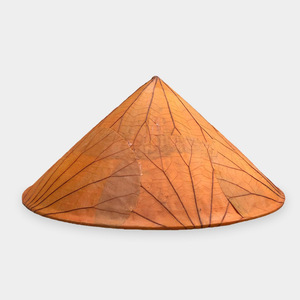 Sombreros de sol para mujer de verano - Product Image 4