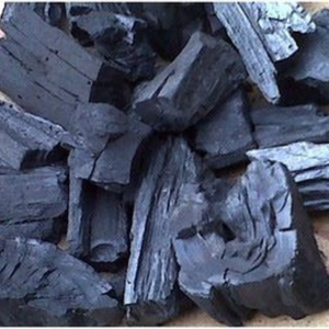 Charbon de bois dur de tamarin pour griller le barbecue dans les restaurants 100% bonne qualité vendu à des prix abordables - Product Image 2