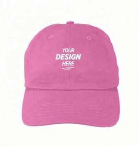 Gorra de Béisbol Personalizada para Hombre con Logotipo de los Yankees Bordado, Patrón Festivo de Puntos y Frutas, Gorra Personalizada - Product Image 2