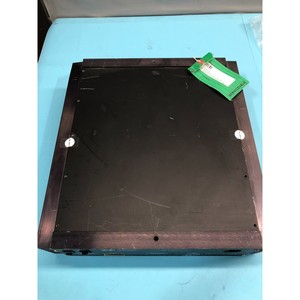 Amplificateur MG-E-2000A de Semiconductor Technologies - Équipements et pièces semi-conducteurs d'occasion fiables à l'échelle mondiale - Product Image 1