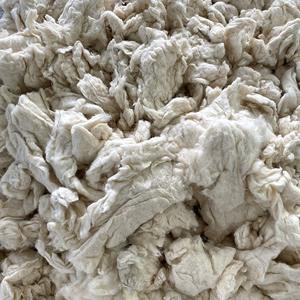 Algodón Combernoil de alta calidad, marca Nithya, cantidad mínima 23 toneladas +/- 10. Contacte a la Sra. Kate +84387097963 - Product Image 2