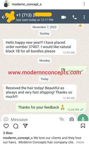 Venta al por mayor 100% Indian Raw Temple Bundles Straight Extensiones de cabello humano sin procesar Procesamiento químico Ninguno para trenzar - Product Image 6