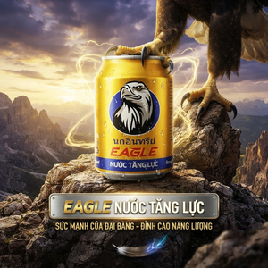 Bebida Energética Redbull Bebida Energética 250Ml Entrega Rápida Original Certificación Halal Logotipo Personalizado Caja de Cartón Vietnam - Product Image 1