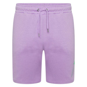 Hot Sale New Arrival Men Summer Casual Short Sleeve T Shirts & Shorts <b>Twin</b> <b>Set</b> 100% Cotton Breathable Customized Color OEM - Product Image 3