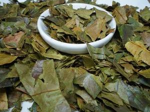 Vietnamese Soursop (Graviola) Dried Black <b>Tea</b> Organic Health <b>Tea</b> Bags Non-Sugar Fermented - Product Image 3