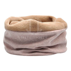 Gorros de Invierno de Lana de Algodón de Alta Calidad, Colores y Tallas Personalizables, Hechos en Pakistán, los Más Vendidos, Ropa Casual para Hombre Adulto - Product Image 3