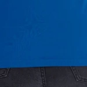 Débardeur basique en coton pour femme, chemise sans manches classique, vêtement décontracté respirant pour la vente au détail et les vêtements promotionnels - Product Image 6