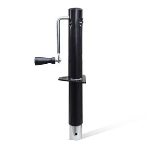 Support latéral à languette 2000 lb 15 pouces pour remorques, camping-cars et bateaux - Product Image 1