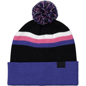 Beanie หมวกฟุตบอลอนิเมะสำหรับเด็ก,หมวกบีนนี่เด็กลายวัฟเฟิลสำหรับใส่เล่นกีฬาฤดูหนาวมีสไตล์สำหรับเด็กทารก - Product Image 1