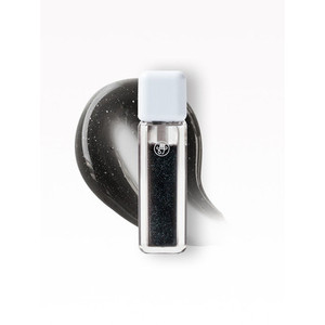 Son & Park Arty Shine Lip Plumper in 02 Mood Black - Product Image 1