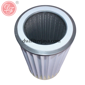 Cartucho de Filtro para Sistema de Refrigeración con Compresor de Alta Eficiencia - Product Image 5
