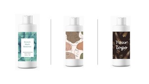 Eliminación de estrías, ingredientes puros, loción para el cuidado del cuerpo para mamá y mujer, aceite iluminador, hidratante, reafirmante, Ayurvédico - Product Image 6