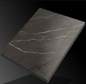 กระเบื้อง - Product Image 1