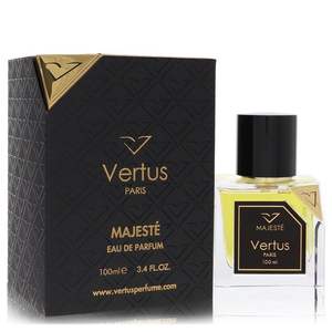 Majeste by Eau De Parfum Spray Profumo Unisex - Product Image 1