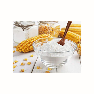 Buy Yellow Corn Grit Powder Online Now Premium Quality Available Stock Fast Delivery US Origin Corn Starch 10kg High <b>Protein</b> Raw - Product Image 5