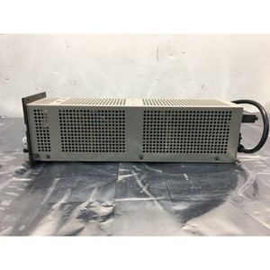 Fuente de Alimentación Regulada LAMBDA LQ-520 + LHOV.4 - Equipo y Piezas de Semiconductores de Confianza de Marca Global - Product Image 4