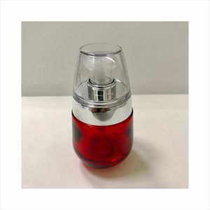 Blanqueador OEM con Vitamina C y Biocelulosa Líquida para el Rostro - Product Image 4