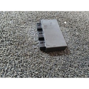 ECU และโมดูลคอมพิวเตอร์มือสองสำหรับรถยนต์ซีรีส์ 5 รุ่น 66216942677 - Product Image 3