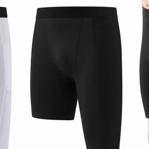 Chaussettes de football personnalisées Zenith avec numéro de joueur, chaussettes de sport ajustées en Spandex/Polyester de haute qualité avec logo d'équipe - Product Image 4