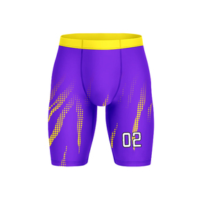 Wholesale High Quality Customized 7v7 Football Uniforms Adults Digital Print Breathable Quick Dry Club Custom Logo OEM - Product Image 3