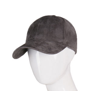 Gorra Trucker de Primera Calidad con Logotipo Personalizado 2026, con Correa Ajustable, Gorra de Alta Calidad con Diseño Personalizado para Unisex - Product Image 2