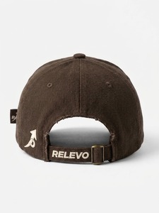Casquettes de baseball personnalisées avec logo, vente en gros, chapeaux en coton ajustables, casquettes snapback brodées et imprimées, unisexe, streetwear, couvre-chefs de sport - Product Image 6