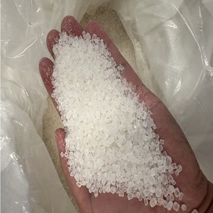 Sulfato de Amonio Grado Caprolactam para Uso Industrial Confiable con Calidad Consistente y Excelente Solubilidad - Product Image 1