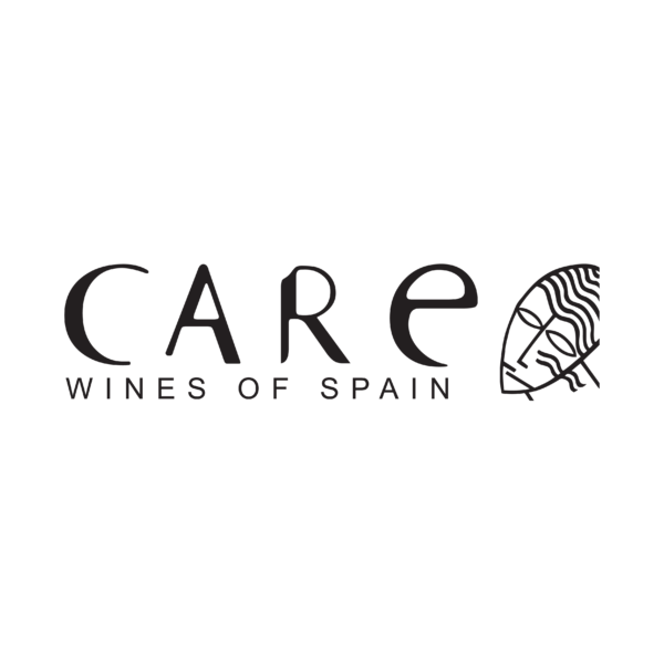 Bodegas Care logo