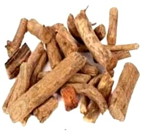 Trắng tự nhiên Himalaya Lily rễ giá tốt nhất - Product Image 4