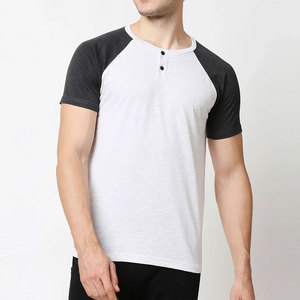 Camiseta de Hombre de Alta Calidad, 100% Algodón, Cuello Redondo, Corte Holgado, Formal, Anti-Pilling, 230g, Estilo Moderno y a la Moda, Gran Venta - Product Image 6
